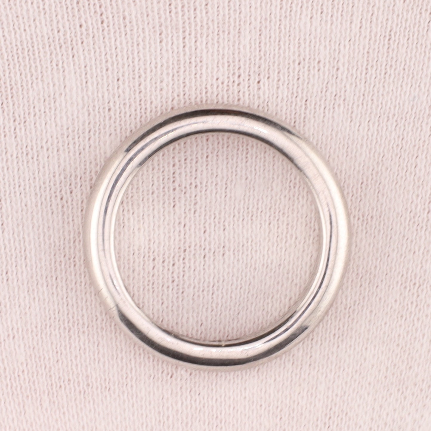 Ring - Größe / Maß 53