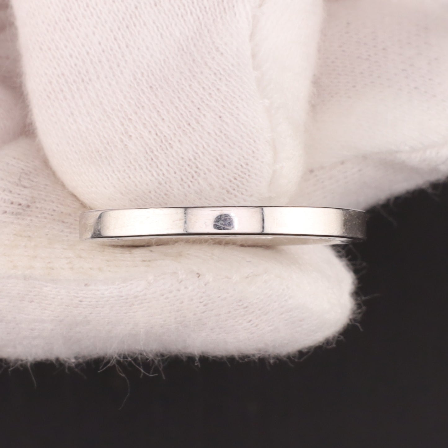 Ring CAI Piece of my Heart - Größe / Maß 54