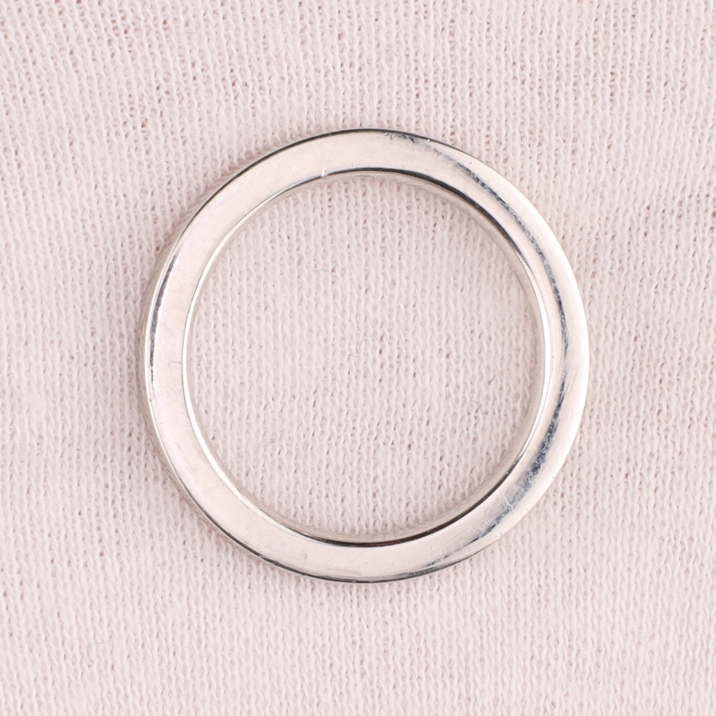 Ring CAI Piece of my Heart - Größe / Maß 54