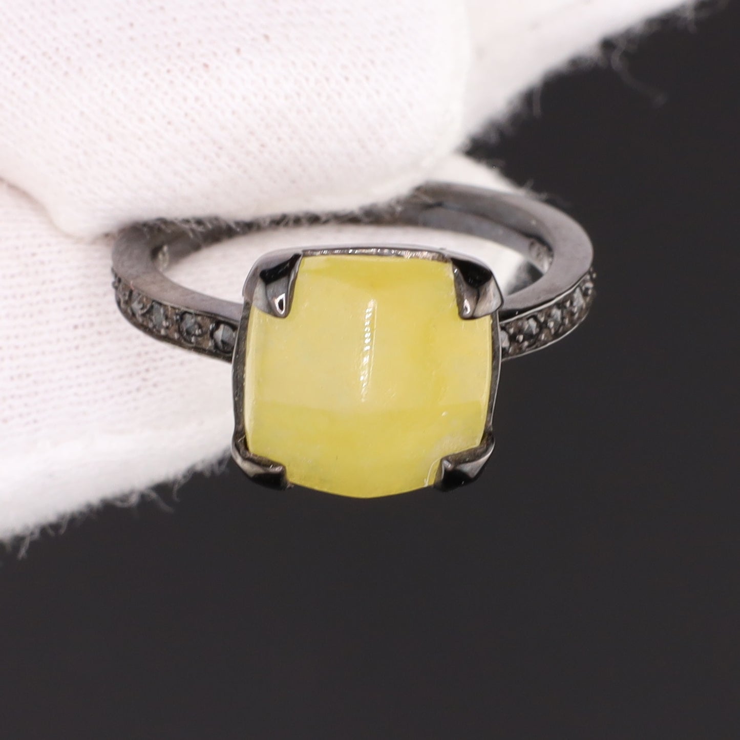 CAI Jade - Größe / Maß 51