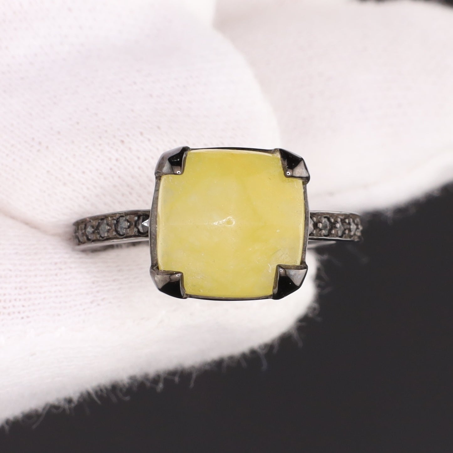 CAI Jade - Größe / Maß 51