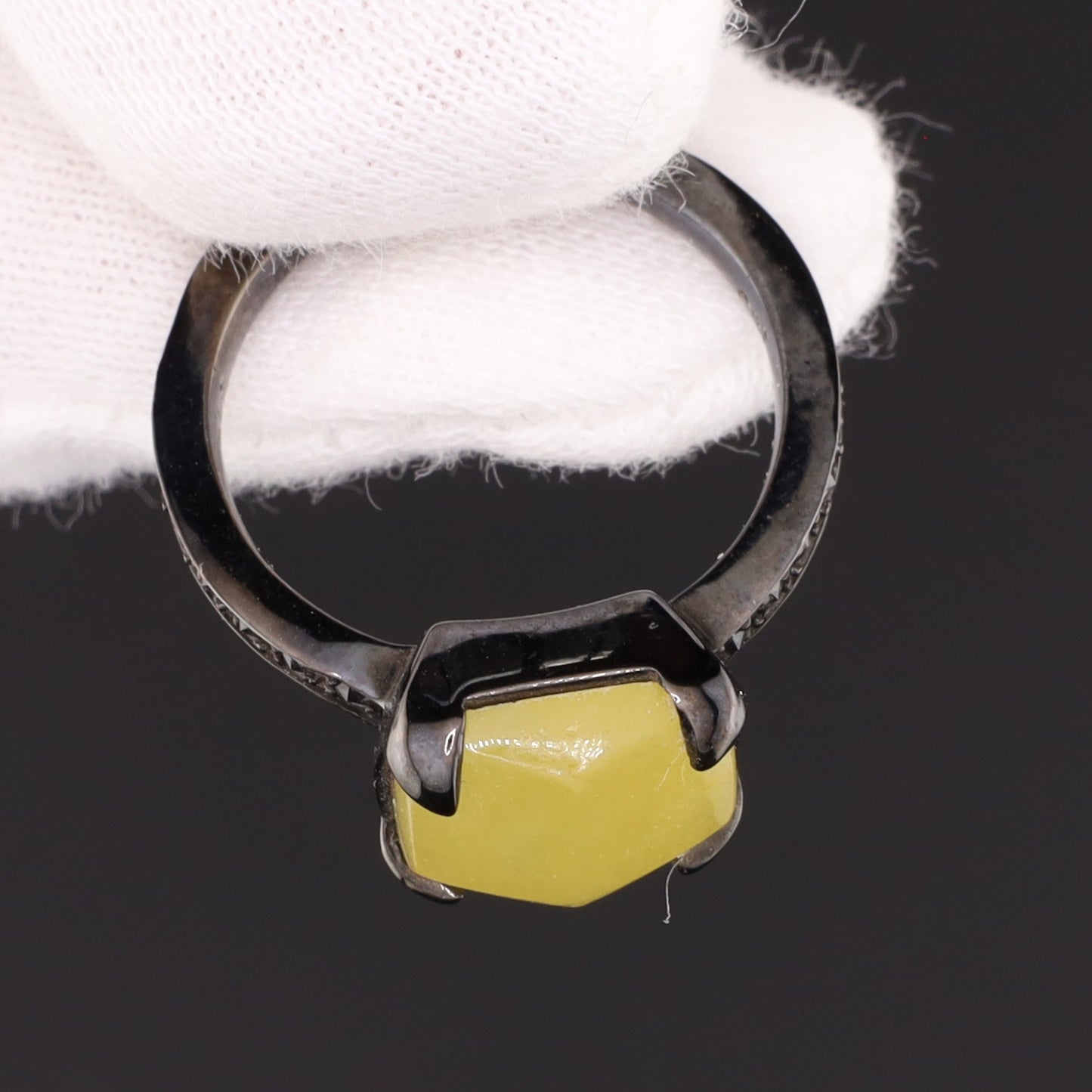 CAI Jade - Größe / Maß 51