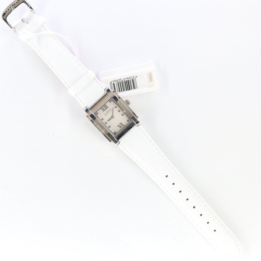 Dugena Premium TENERO EDS LB sw ZB MOP ws D