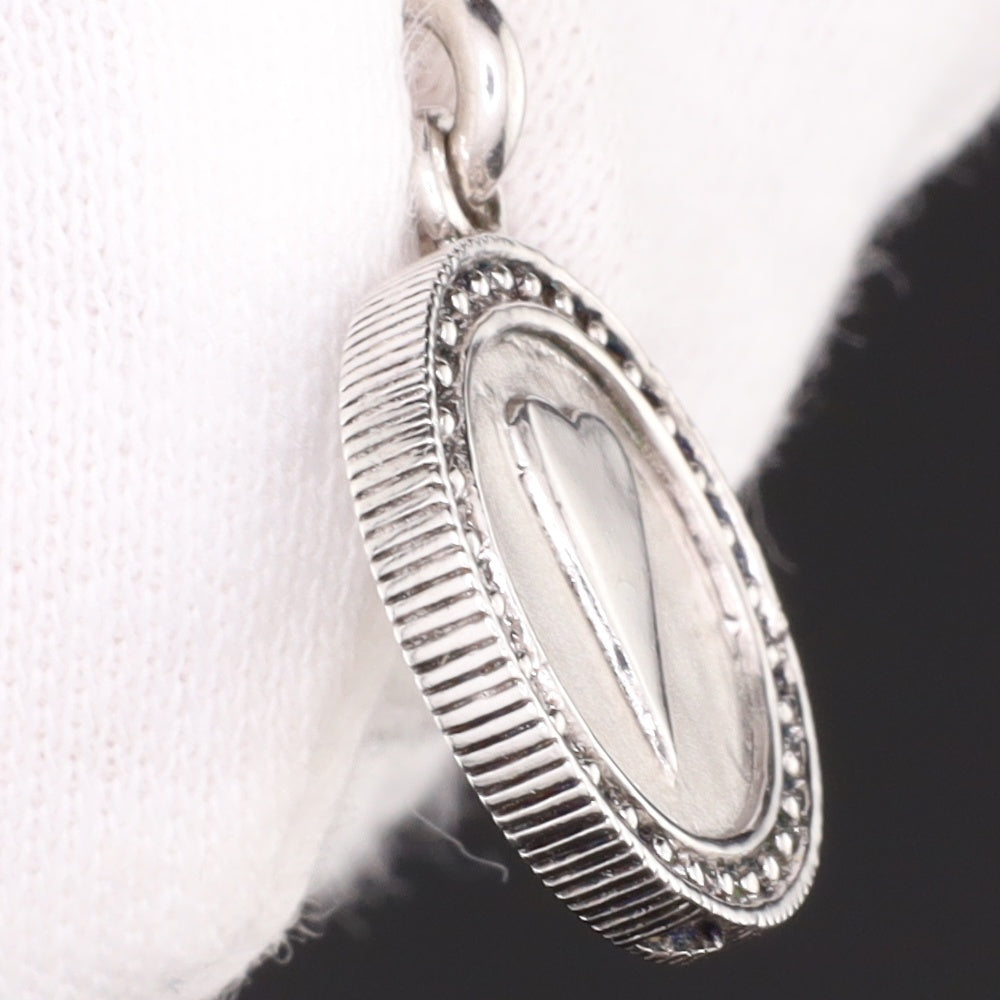 Anhänger CAI Piece of my Heart