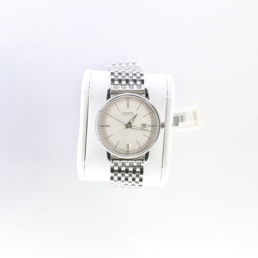 Dugena Premium FESTA DZ EDS ZB si MB