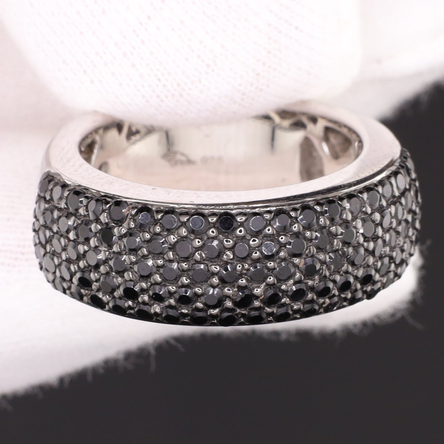 Ring - Größe / Maß 54