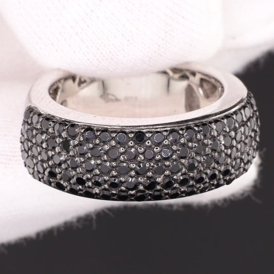 Ring - Größe / Maß 54