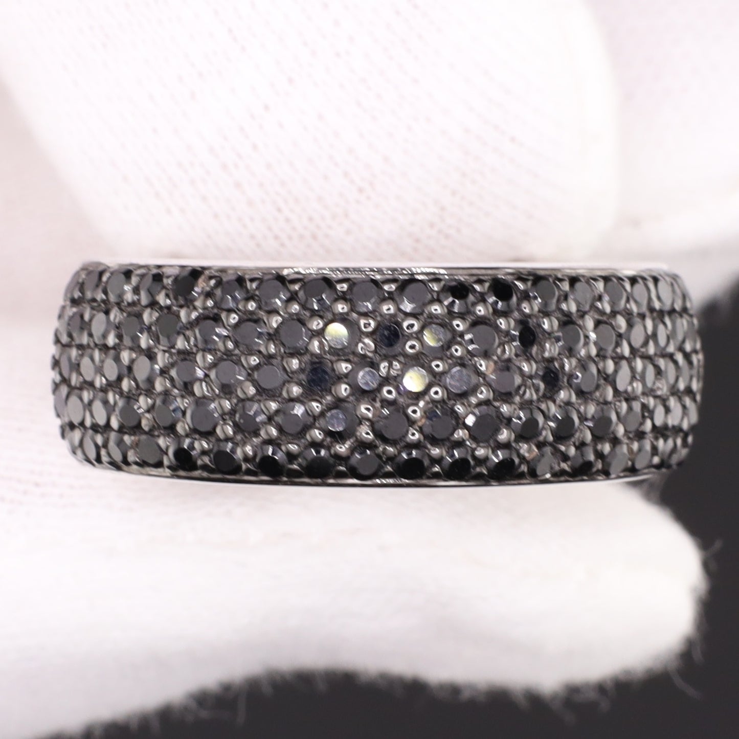 Ring - Größe / Maß 54