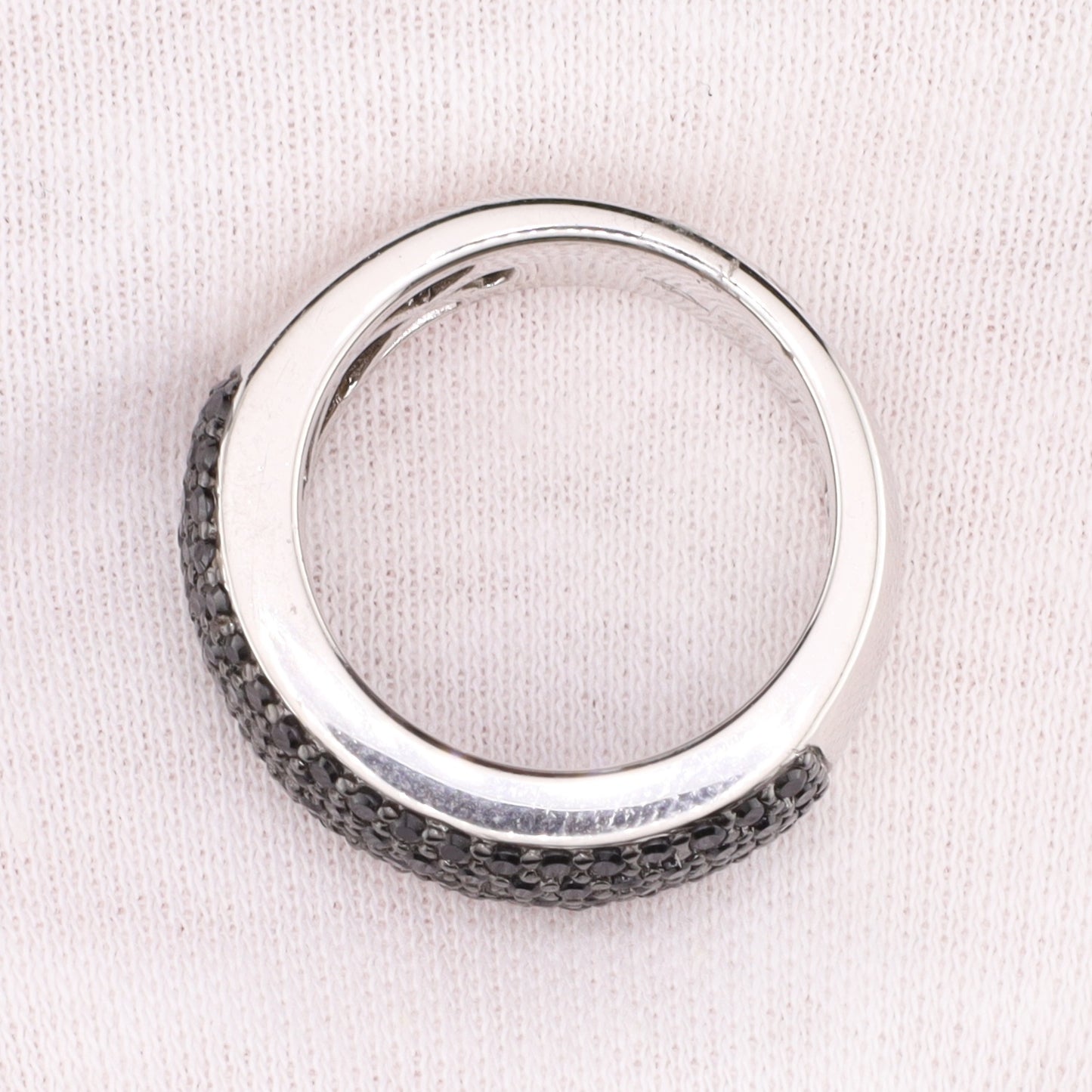 Ring - Größe / Maß 54