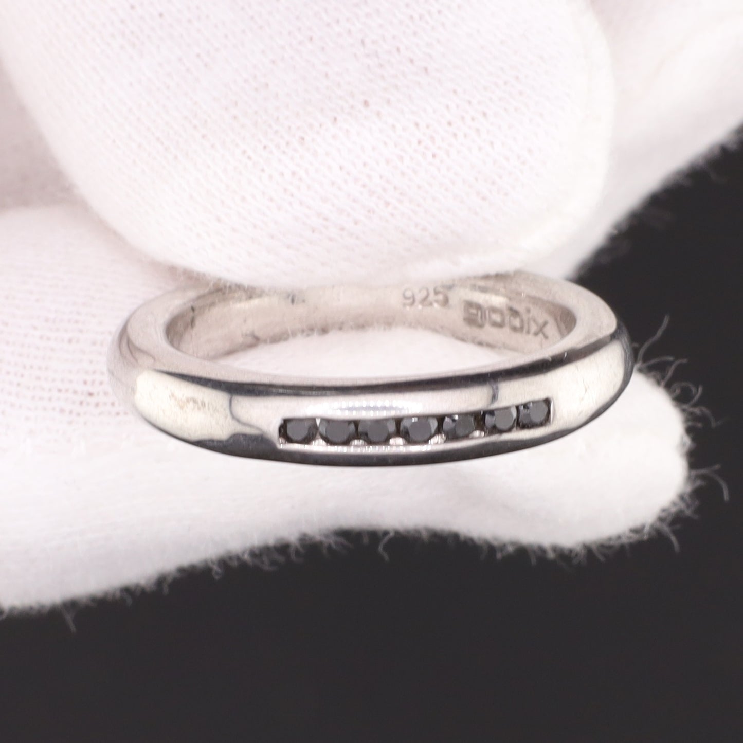 Ring - Größe / Maß 51