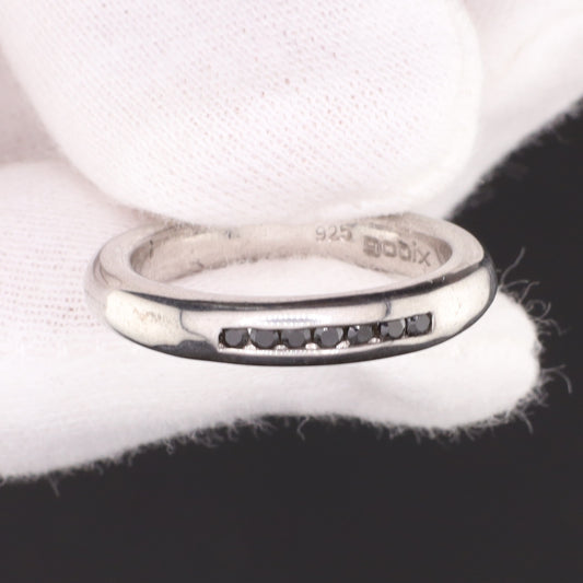 Ring - Größe / Maß 51