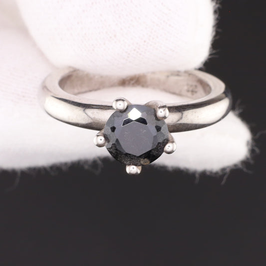 Ring - Größe / Maß 54