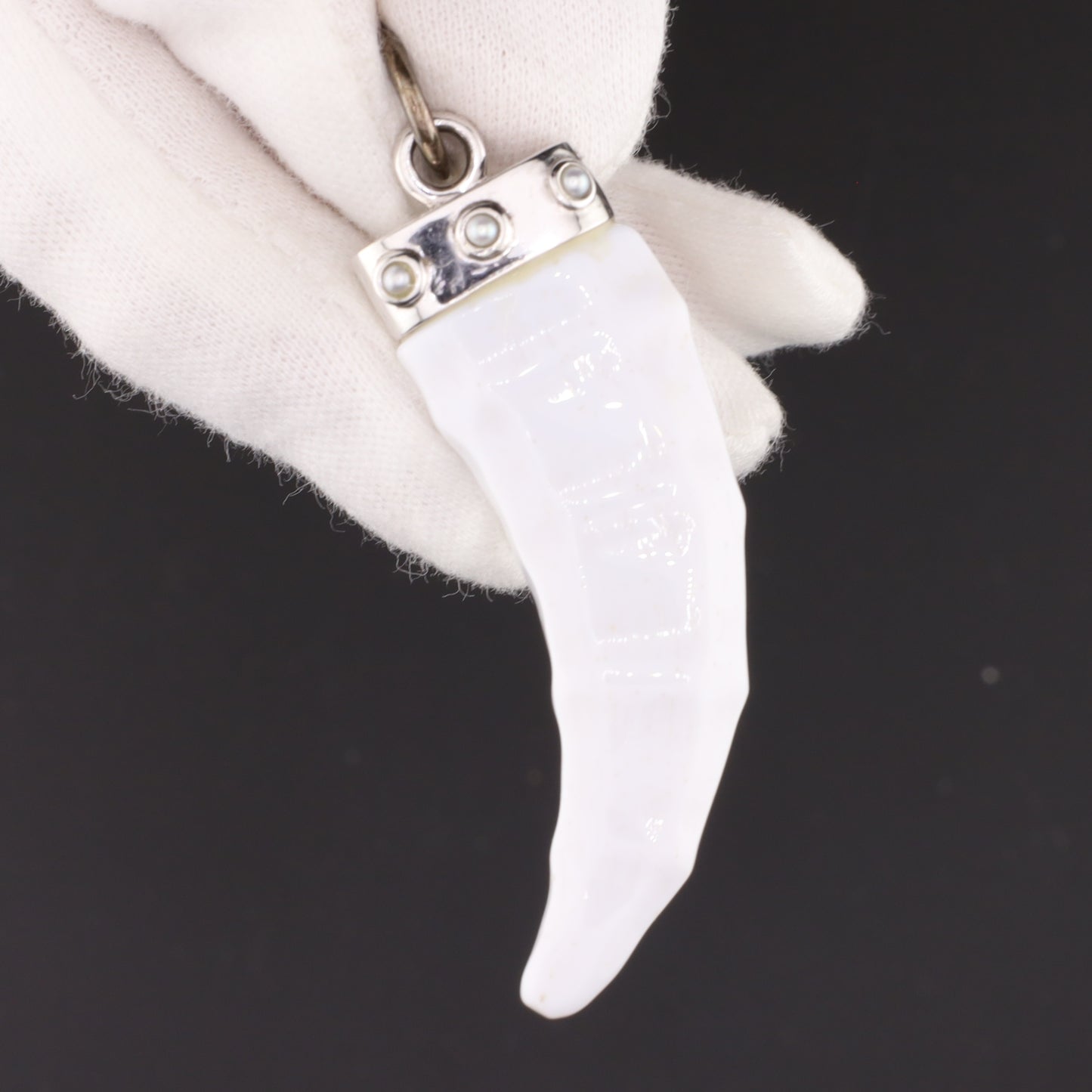 Anhänger CAI Wild Thing Achat+