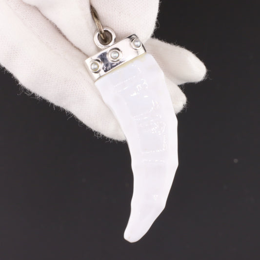 Anhänger CAI Wild Thing Achat+