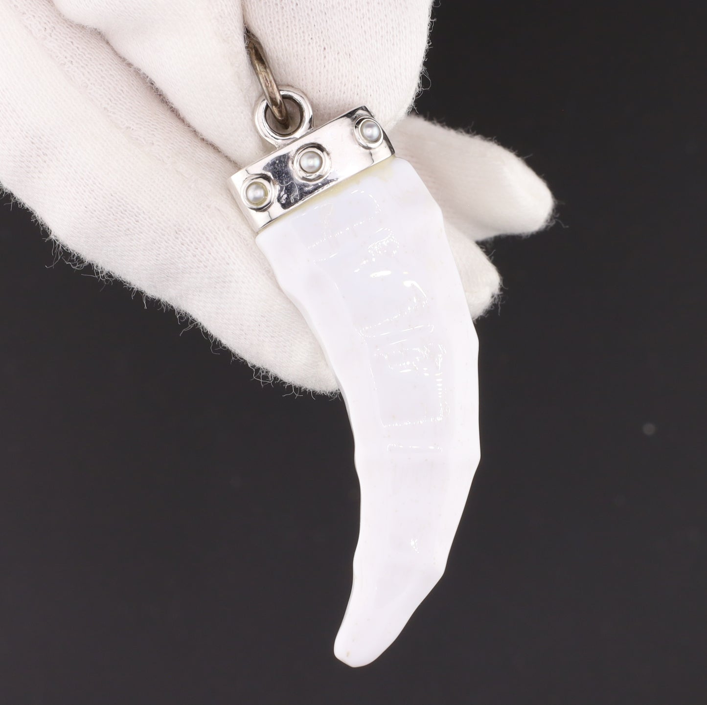 Anhänger CAI Wild Thing Achat+