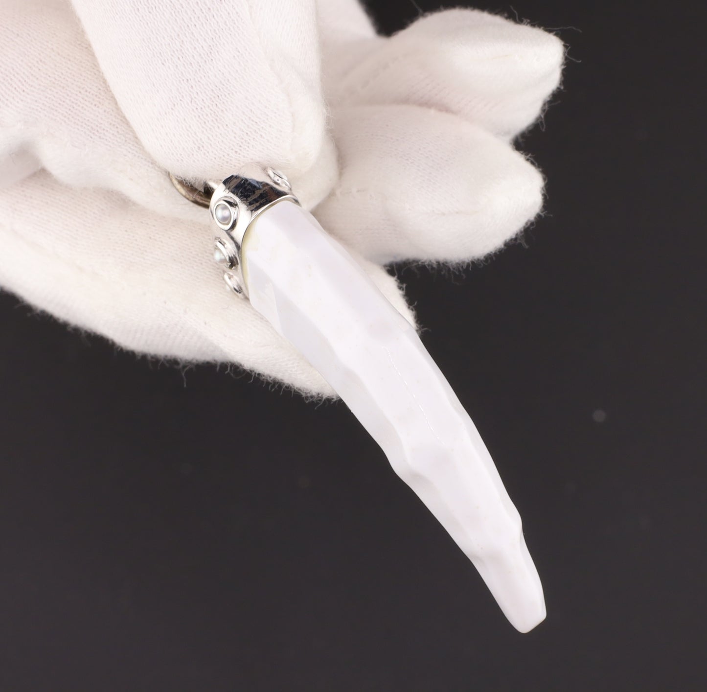 Anhänger CAI Wild Thing Achat+