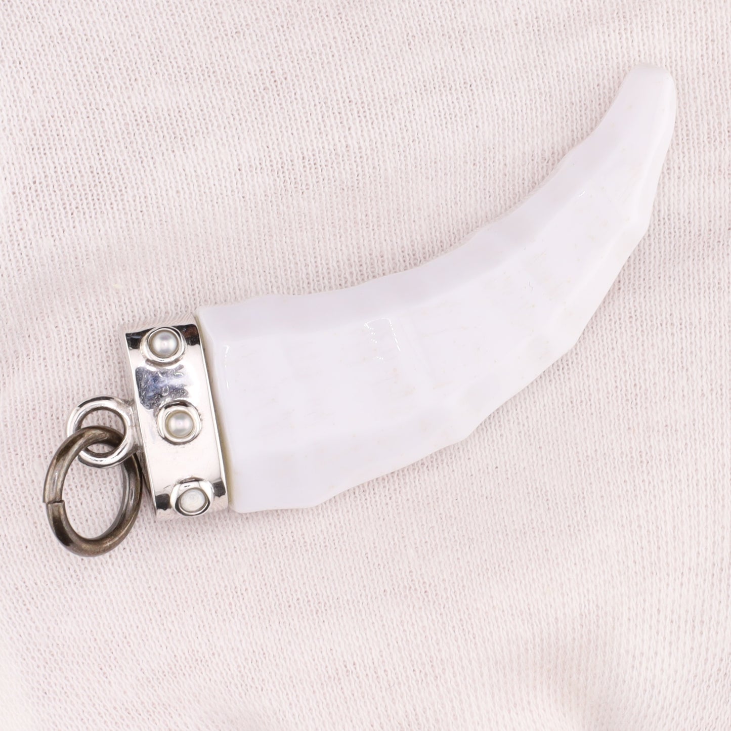 Anhänger CAI Wild Thing Achat+