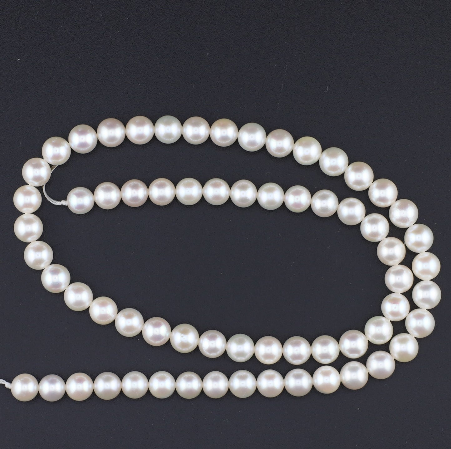 Perlstrang 6-6 5 ZPK