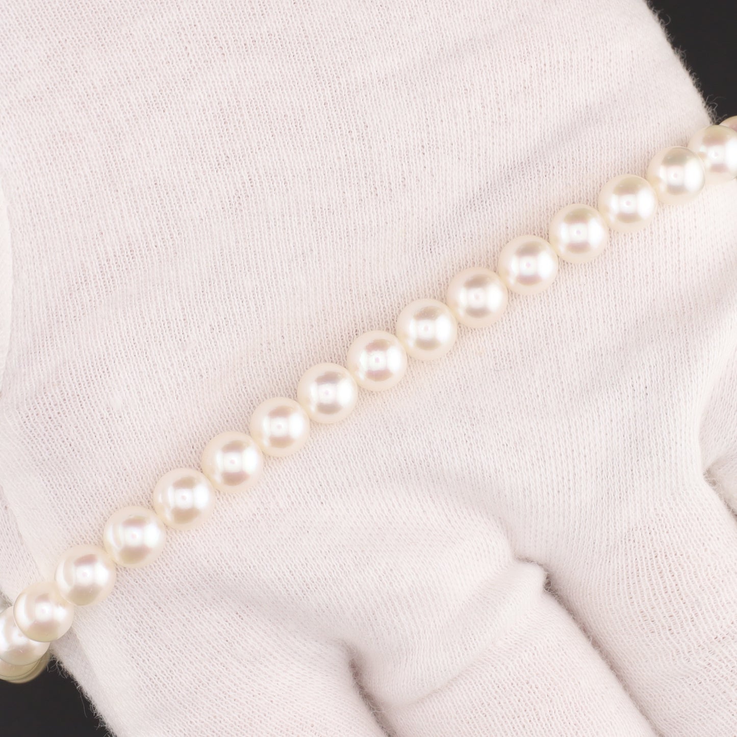 Perlstrang 6-6 5 ZPK