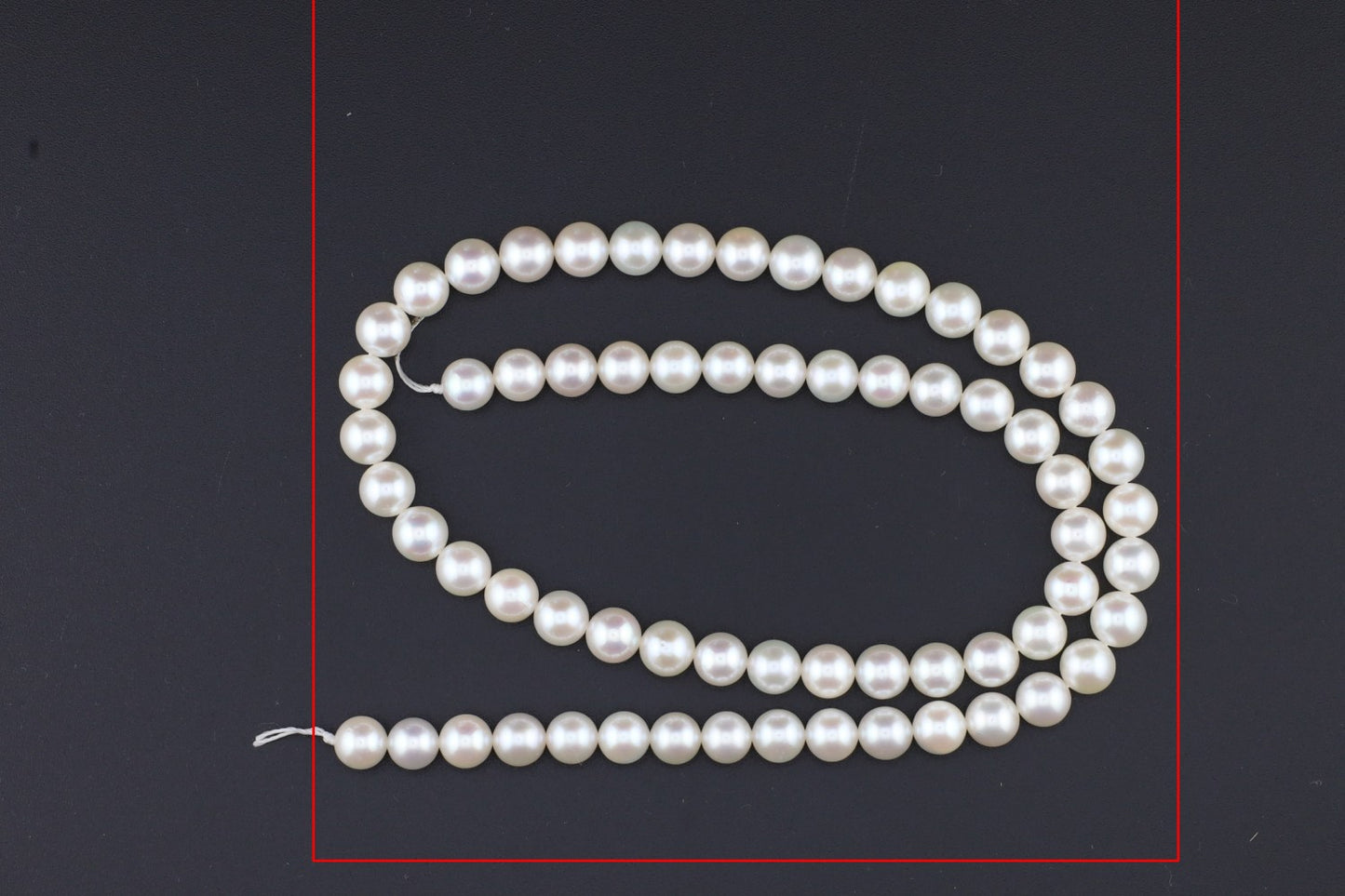 Perlstrang 6-6 5 ZPK