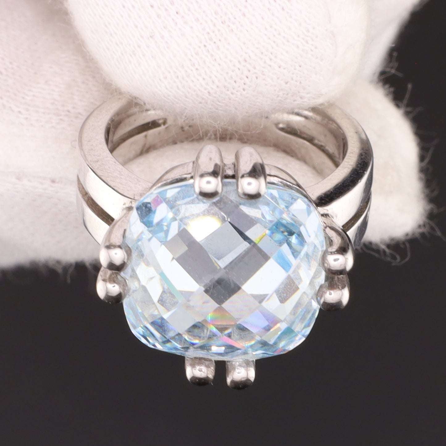 CAI - Größe / Maß 54