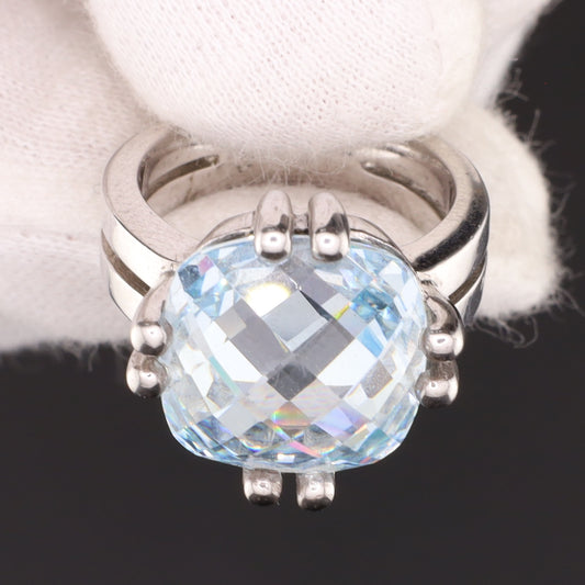 CAI - Größe / Maß 54