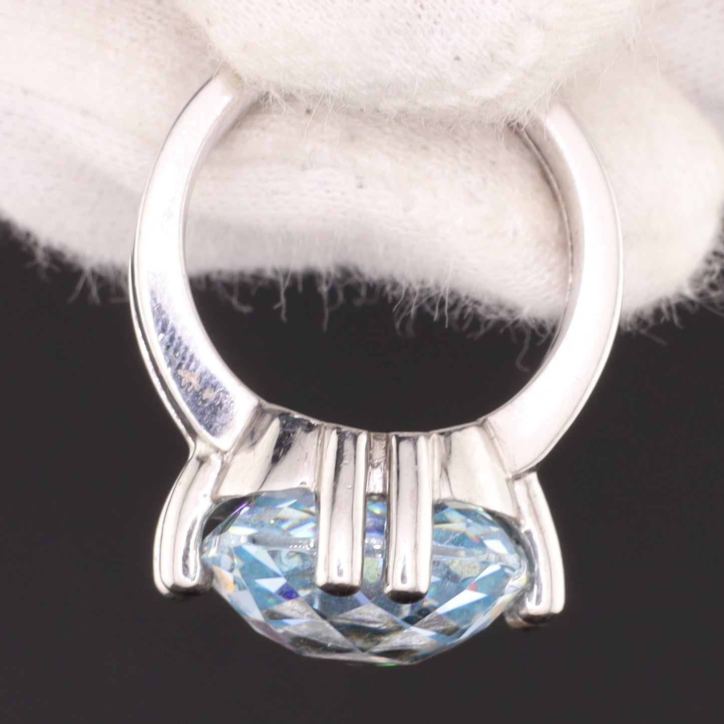 CAI - Größe / Maß 54