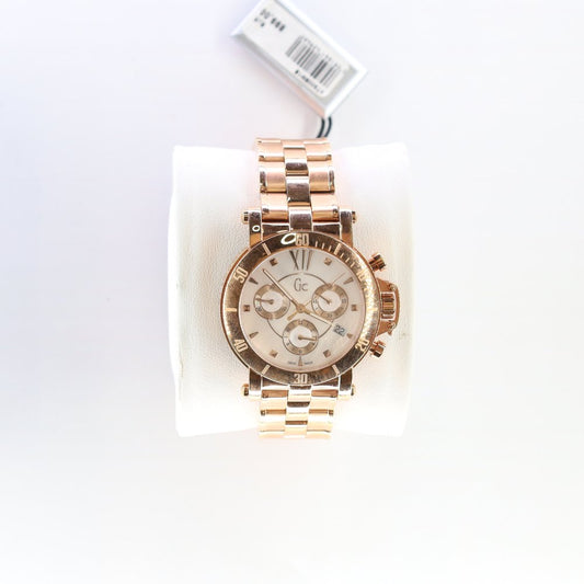 Gc - Sport Chic GC FEMME