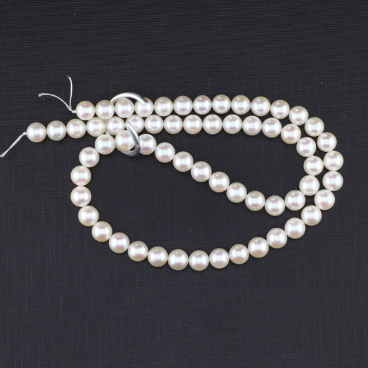 Perlstrang 6 5-7 ZPK