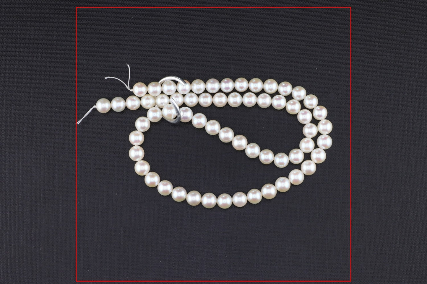 Perlstrang 6 5-7 ZPK