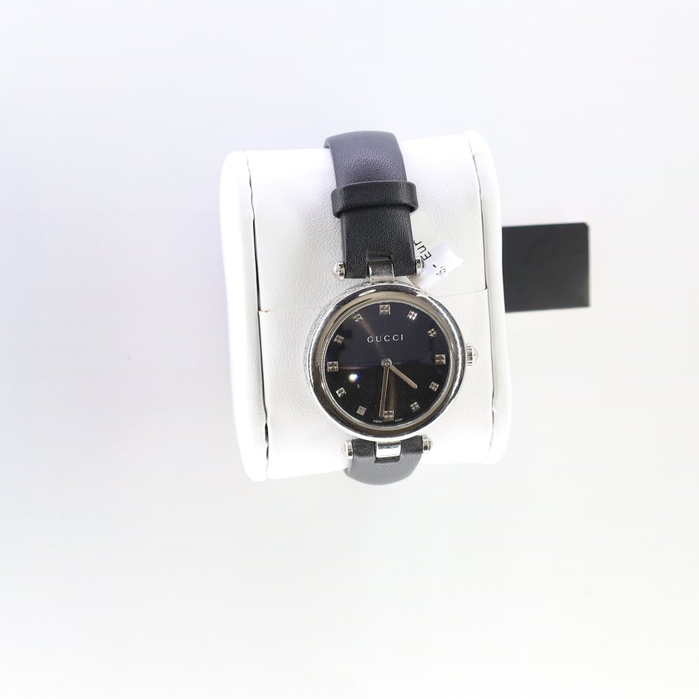 GUCCI Armbanduhr Gucci