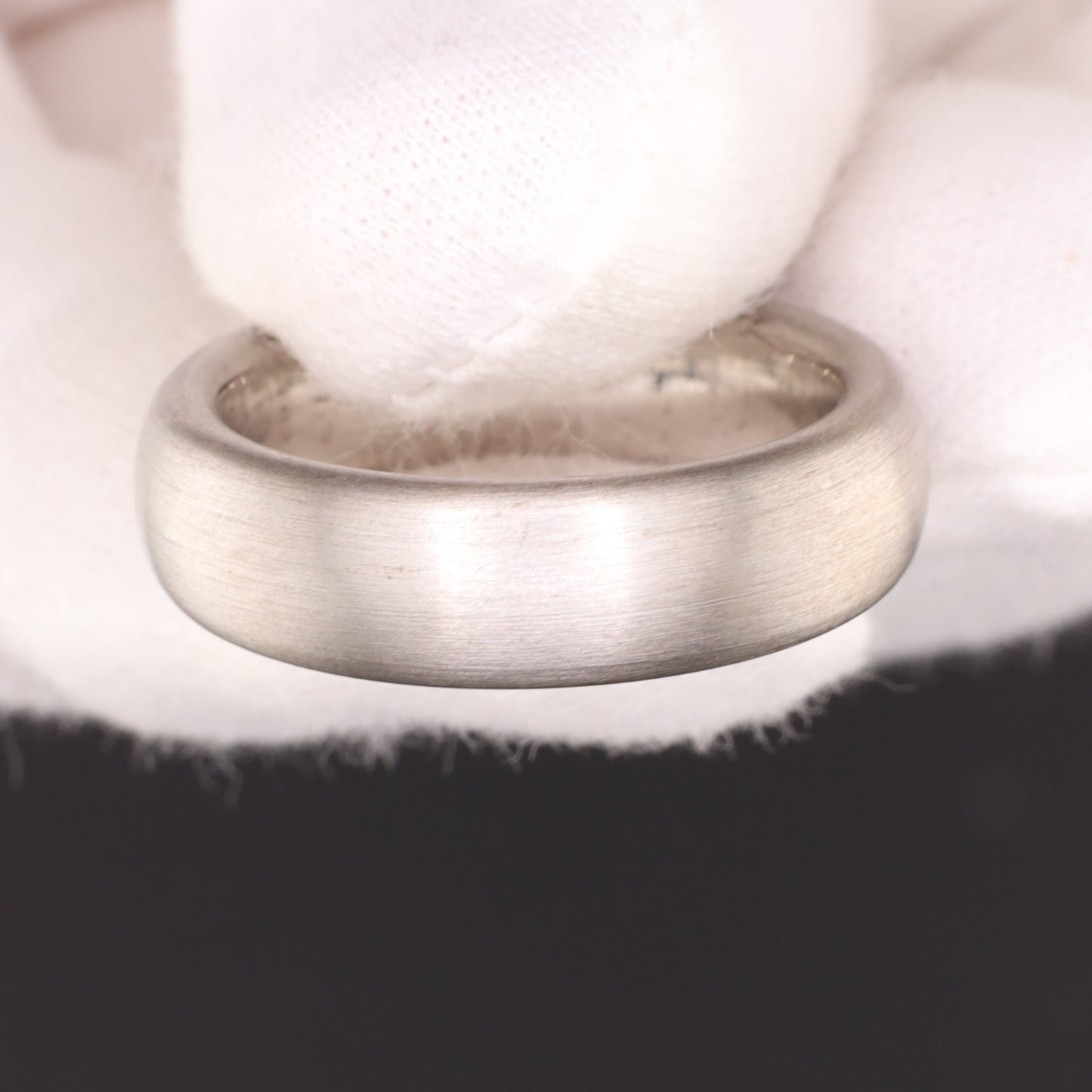 Ring - Größe / Maß 63