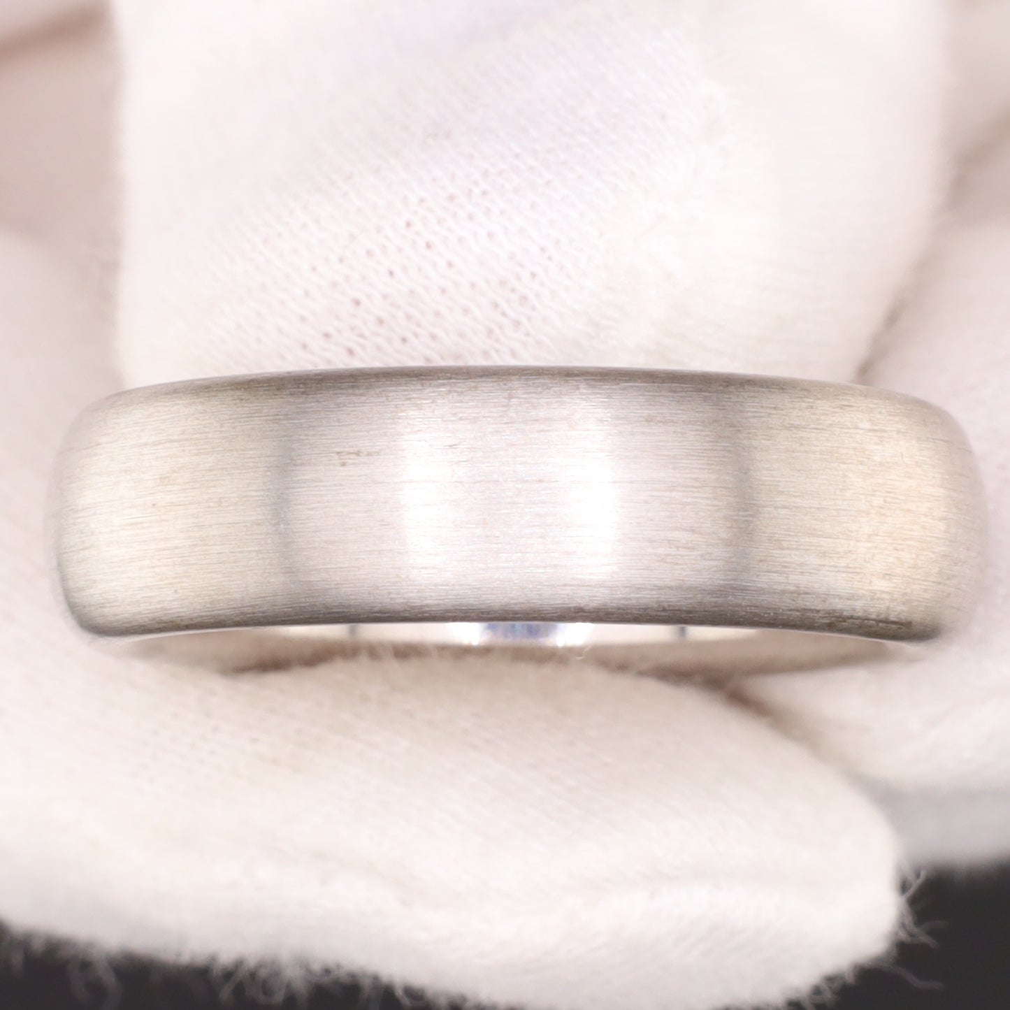 Ring - Größe / Maß 63