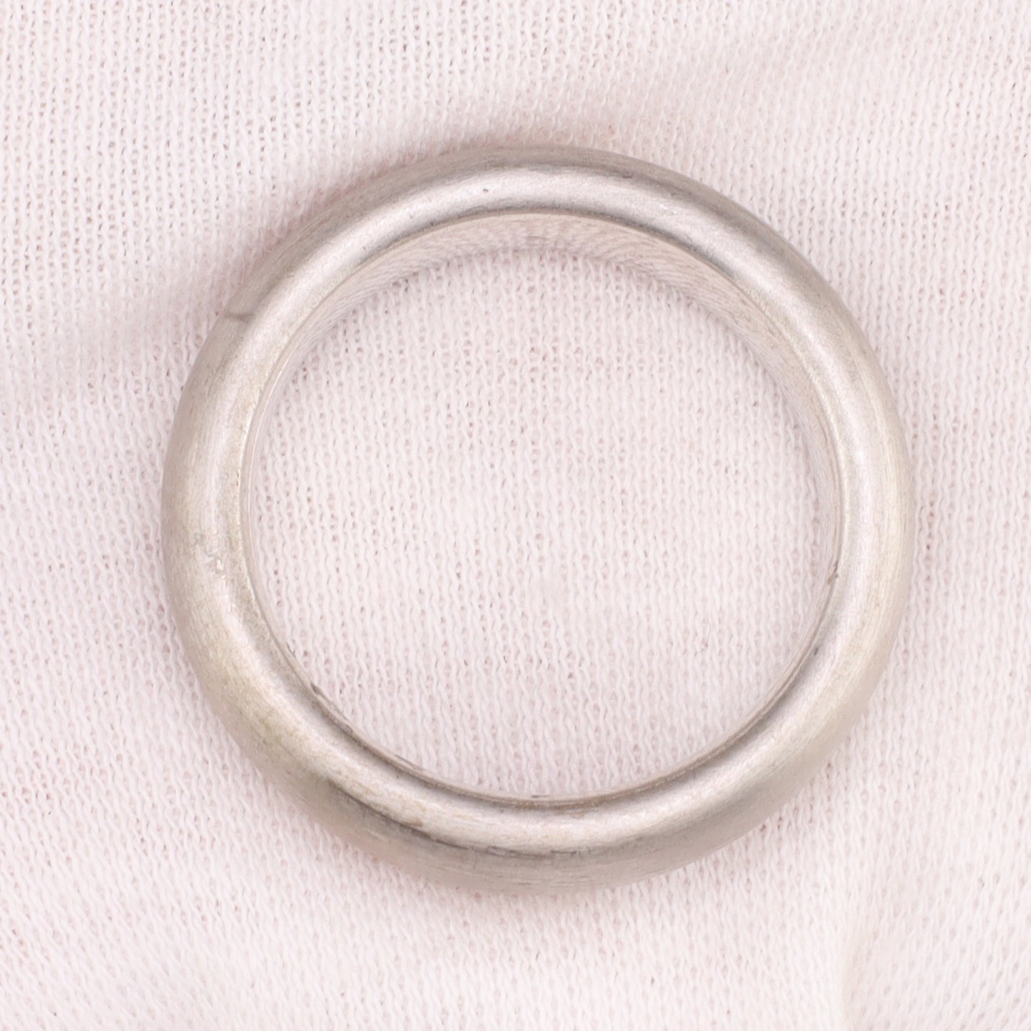 Ring - Größe / Maß 63