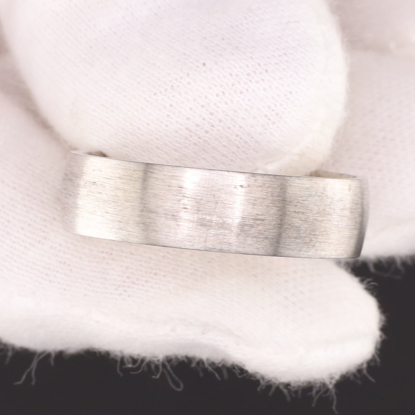 Ring - Größe / Maß 64