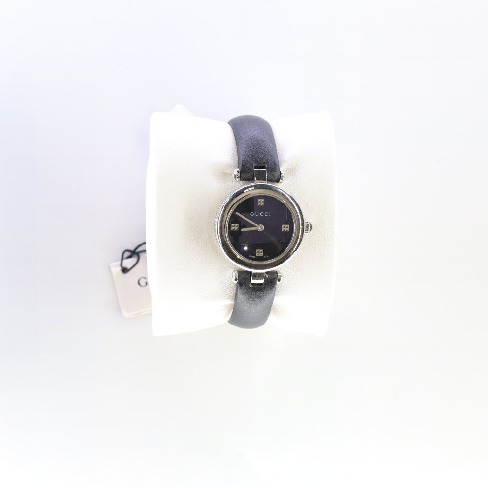 GUCCI Armbanduhr Gucci