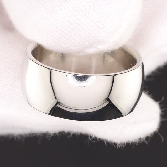 Ring - Größe / Maß 51