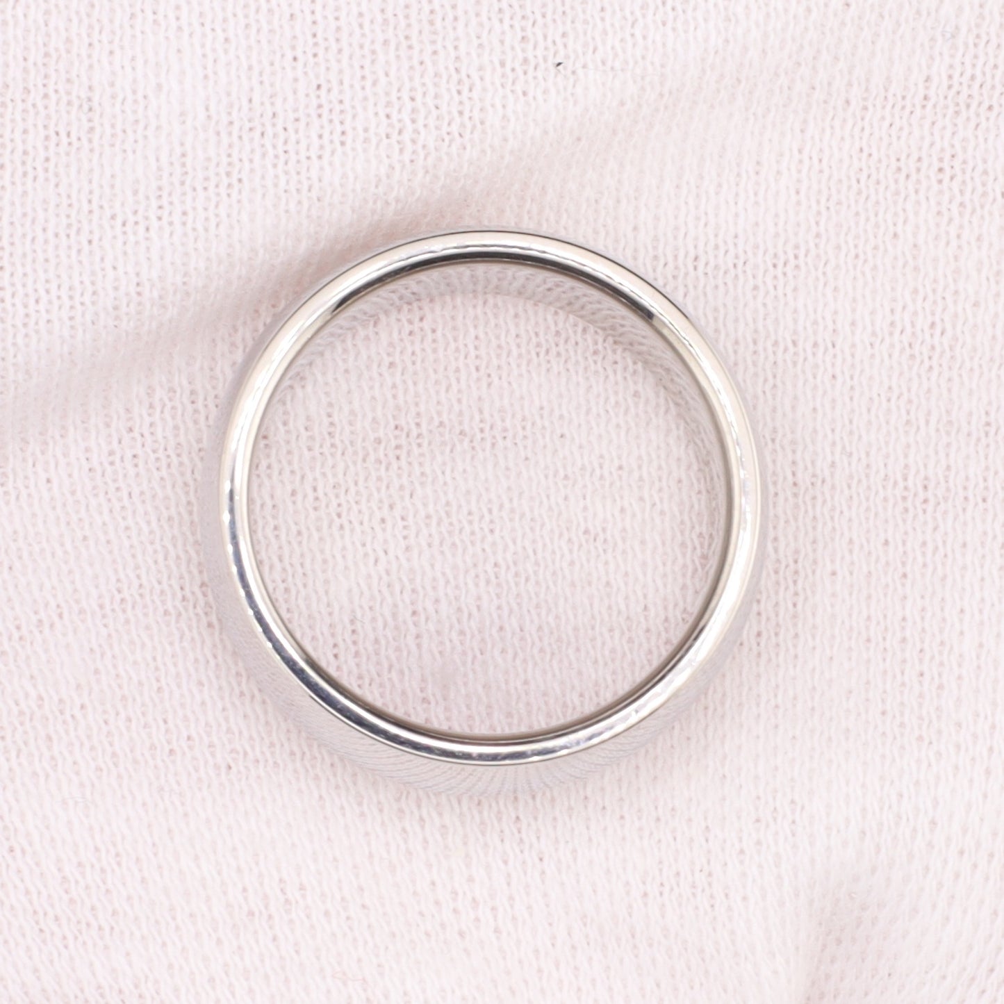 Ring - Größe / Maß 51