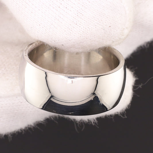 Ring - Größe / Maß 51