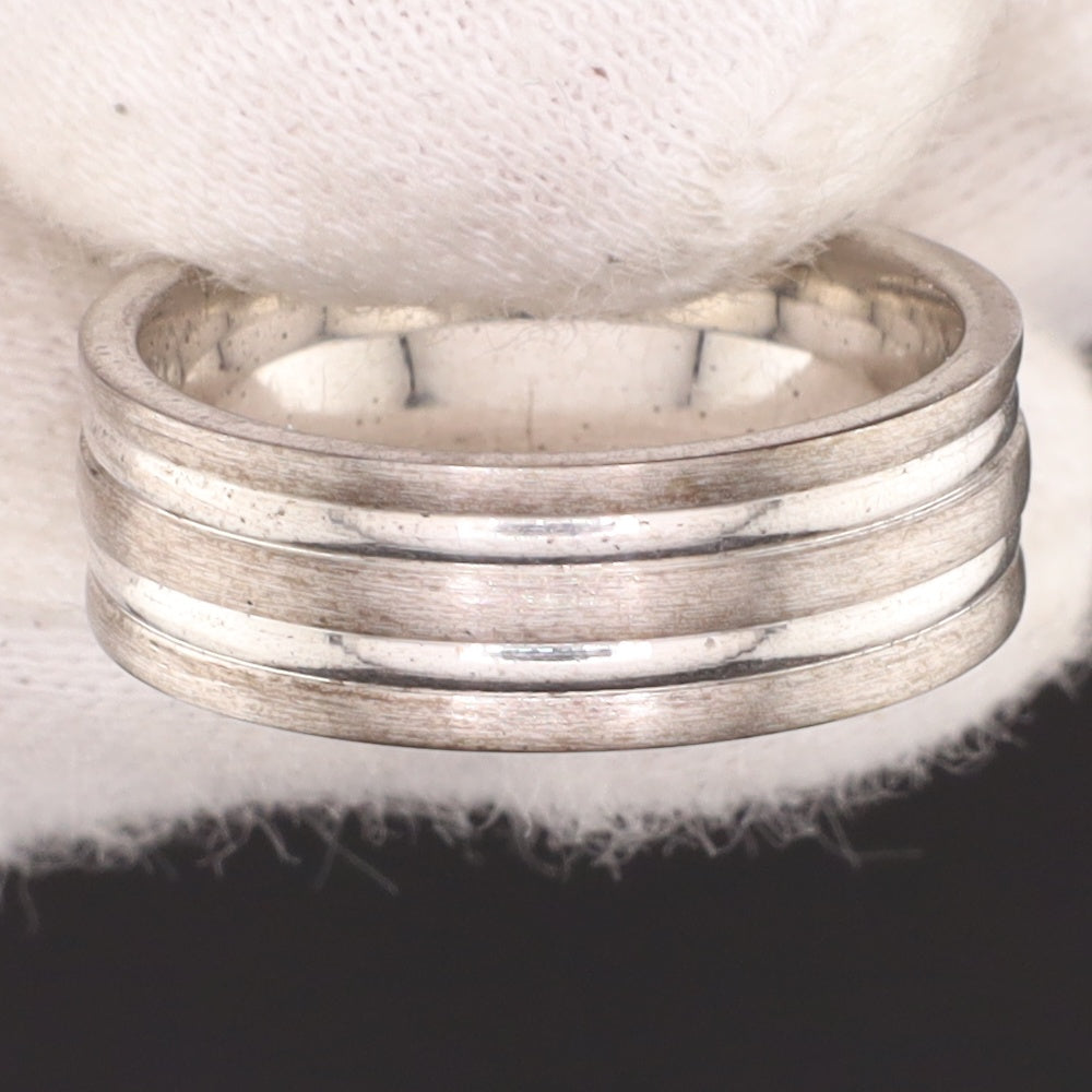 Ring - Größe / Maß 50