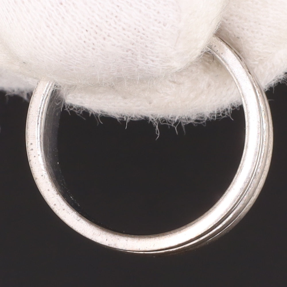 Ring - Größe / Maß 50