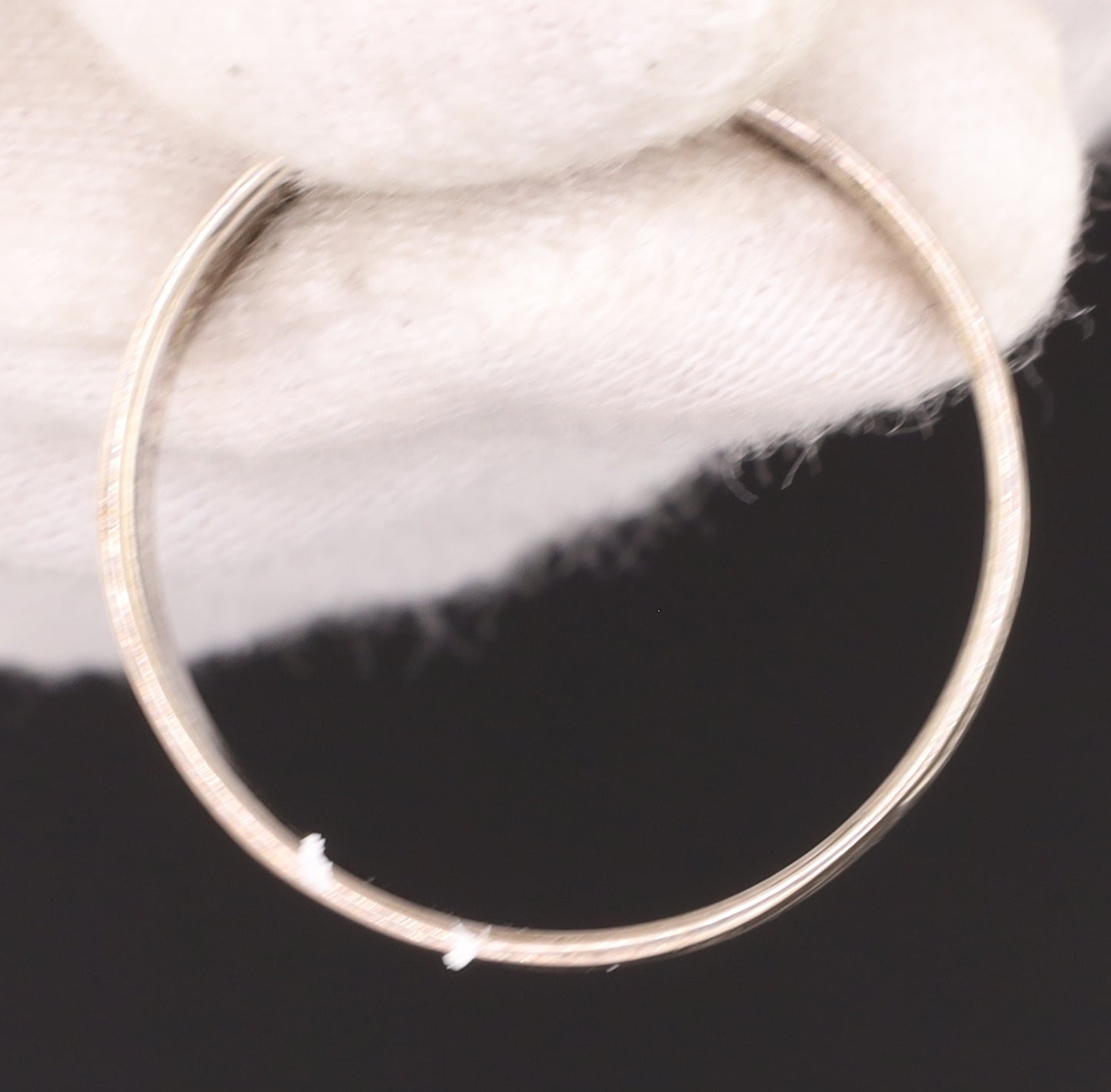 Ring - Größe / Maß 66