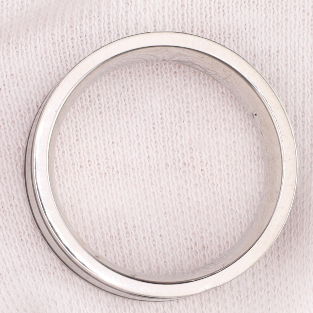 Ring - Größe / Maß 56