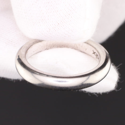 Ring - Größe / Maß 51