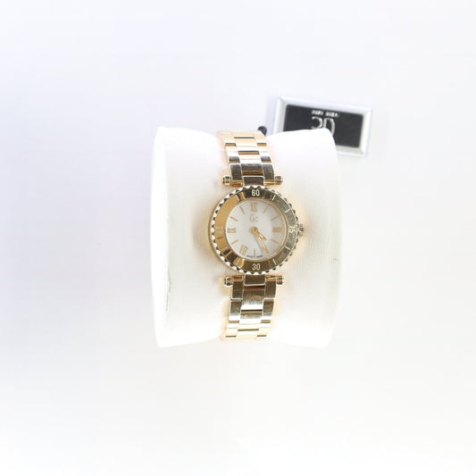 Gc - Sport Chic GC MINI CHIC