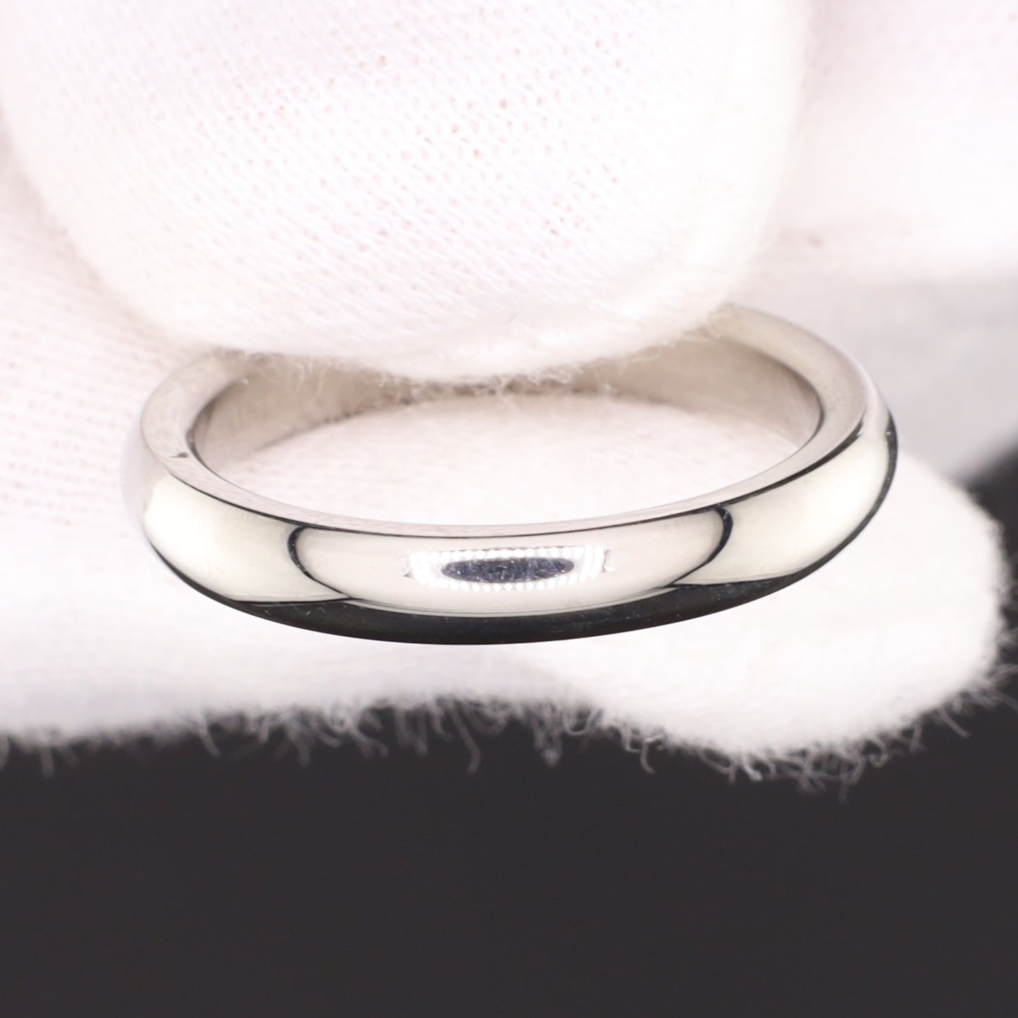 Ring - Größe / Maß 51