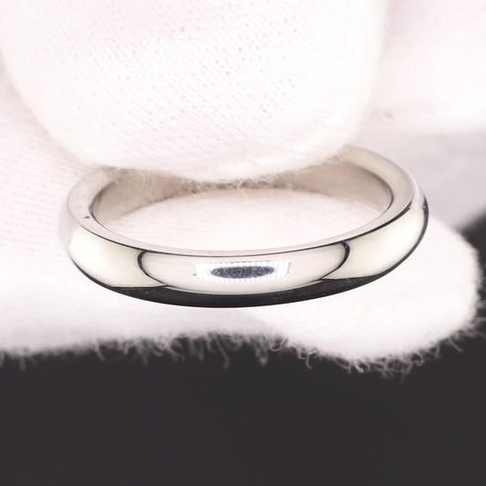 Ring - Größe / Maß 51