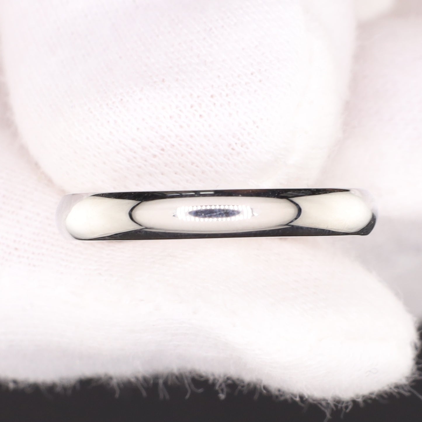 Ring - Größe / Maß 51