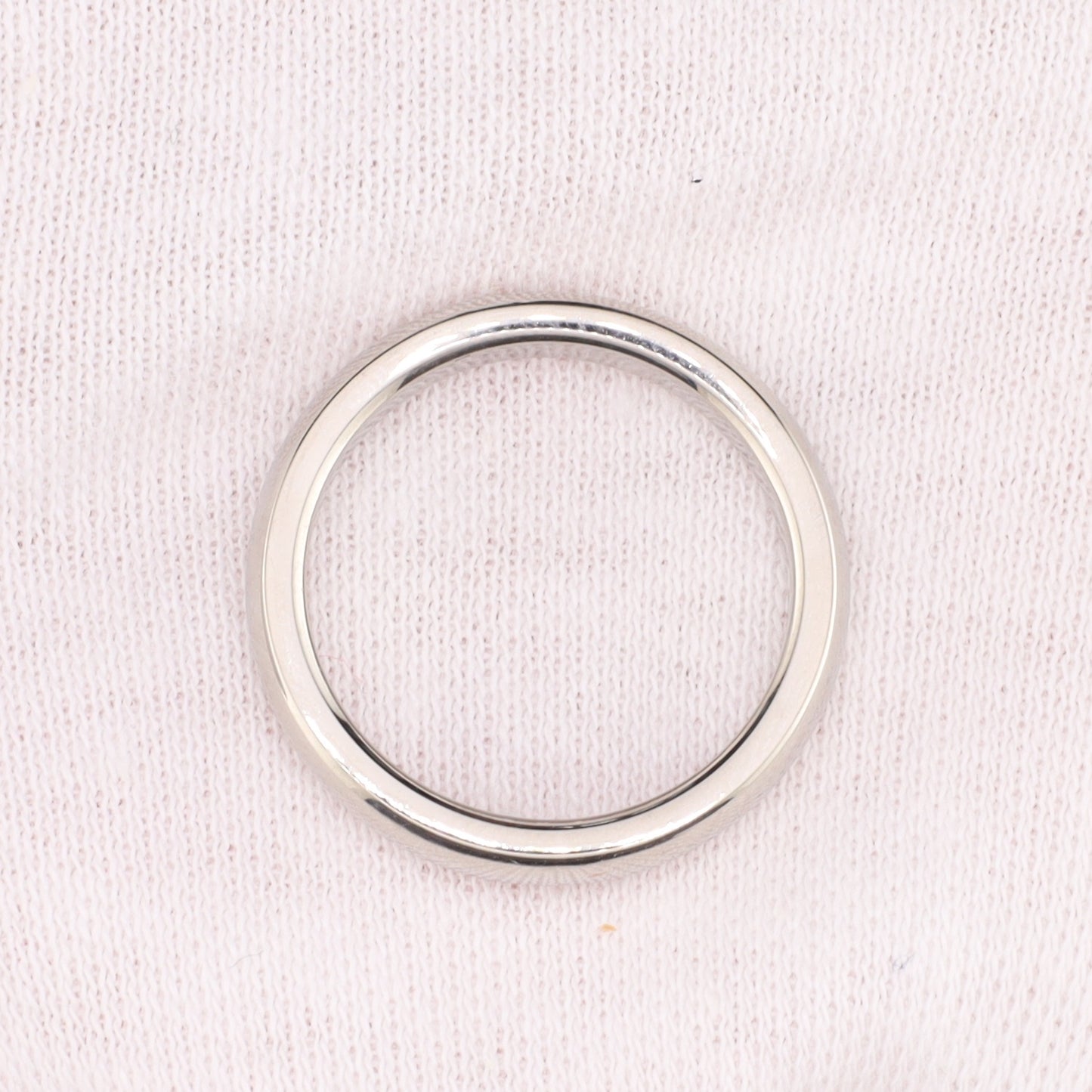 Ring - Größe / Maß 51