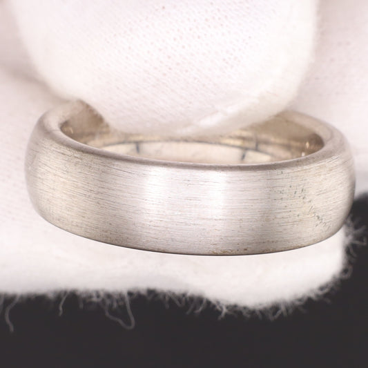 Ring - Größe / Maß 60